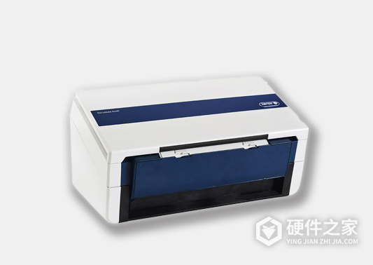 富士施乐Xerox DocuMate 6440 for win7/8/10 64/32bit