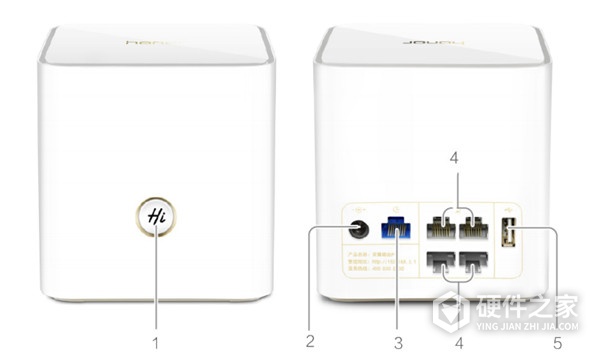 荣耀路由Pro网络不稳定怎么办