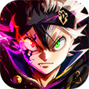 天逆九游版