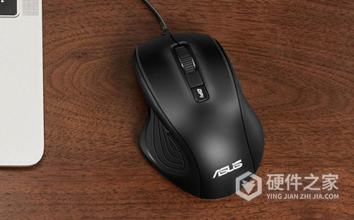 华硕mw203驱动