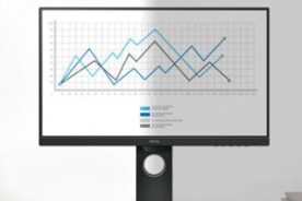 明基BH38A使用手册