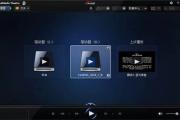 电脑视频播放没声音怎么办