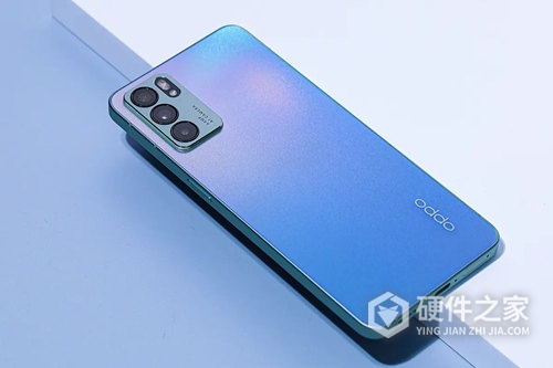 oppo reno9上市时间