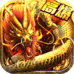 不朽之城（0.1折）