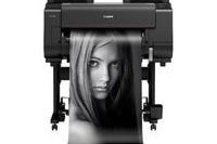 佳能Canon imagePROGRAF TX-5300 驱动 For Win XP/7/8/10