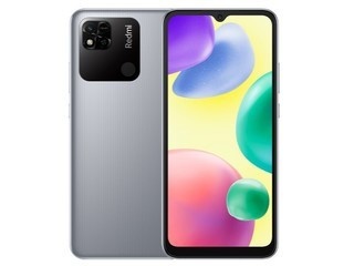 红米10a和9a有什么不同