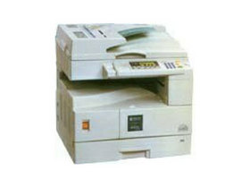理光Aficio MP 1610LD打印机驱动 For Win XP/7/8/10