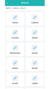 健医园
