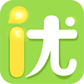 i培优