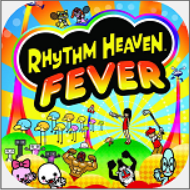 节奏天国移植版