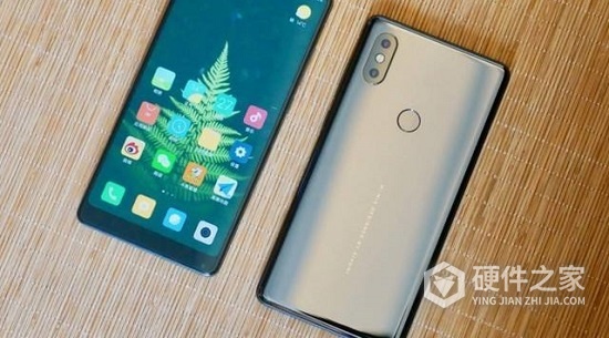 骁龙8gen2首发手机介绍