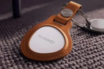 华为tag是什么东西