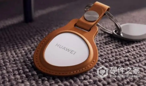 华为tag是什么东西