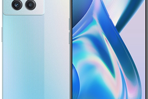 一加ace手机参数