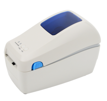 佳博GP-3200TL条码打印机驱动 For Win XP7/8/10 32/64