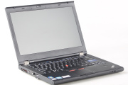 联想 ThinkPad 2023 笔记本发布会时间