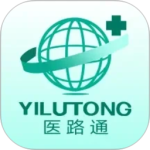 医学微课堂