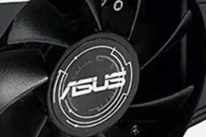 华硕NVIDIA系列 KO-RTX3060TI-O8G-GAMING显卡驱动