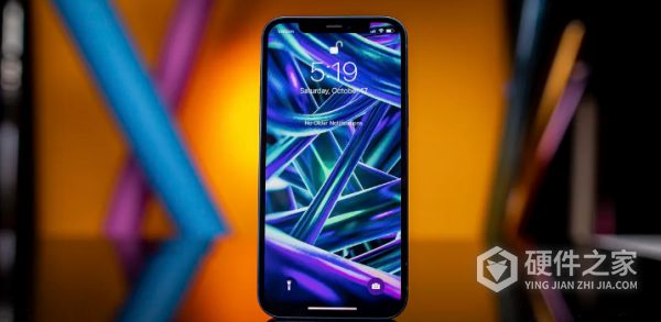 iOS 14.5 开发者版增加AppleWatch解锁iPhone功能