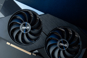 华硕NVIDIA系列 ROG-STRIX-RTX3070-O8G-GAMING显卡驱动