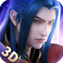 幻世九歌测试服