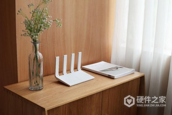 z790a吹雪D5开xmp蓝屏怎么处理