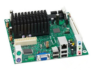 Intel D410PT BIOS主板BIOS