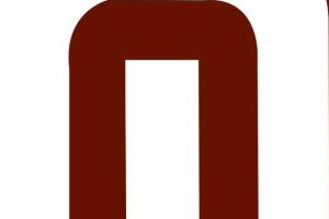 小米手写笔画粗细怎么设置