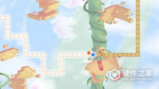 冰与火之舞2.4.5版本