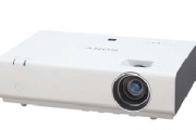 索尼ex433投影仪驱动 for Win XP/7/8/10