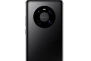 鼎桥m40在哪买