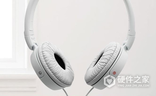 索尼MDR-XB450AP耳机说明书