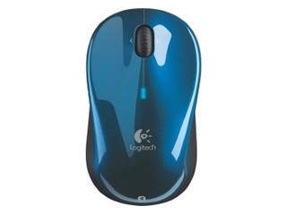 罗技V470蓝牙鼠标驱动For Win XP/7/8/10
