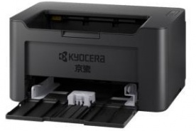 京瓷PA2000操作指南