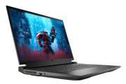 win7耳麦没有声音有什么处理方法