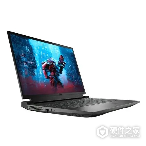 win7耳麦没有声音有什么处理方法