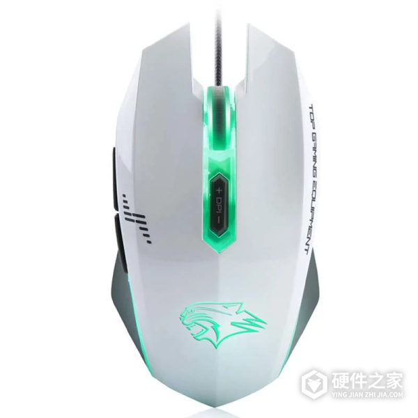 达尔优em915镜面版驱动 for Win XP/7/8/10