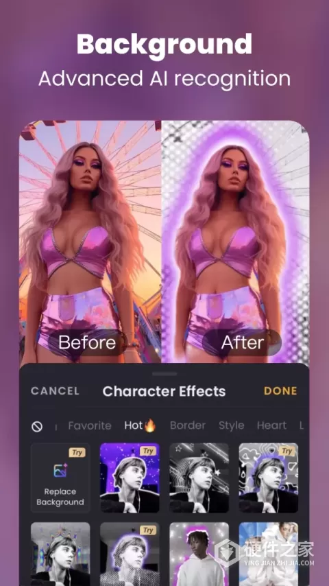 VivaVideo