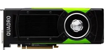 nvidia geforce9300 SE显卡驱动
