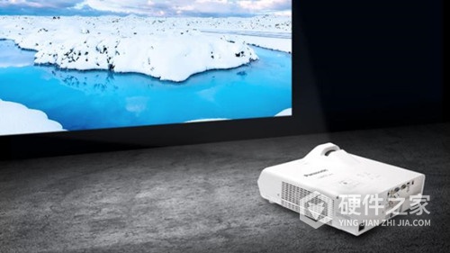 松下x3231stc怎么调节画面大小