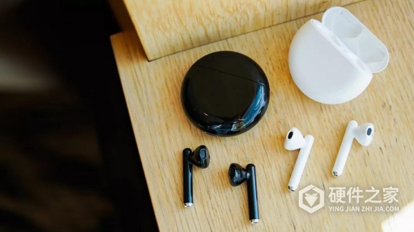 华为freebuds3pro和airpods2哪个好