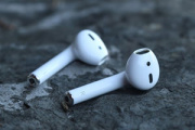 airpods3代和4代区别