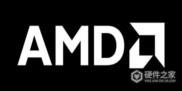 amd催化剂驱动 for win10