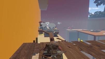 爸爸送儿子上学手机版