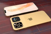 iPhone14 Pro锁屏常亮可以调节亮度吗