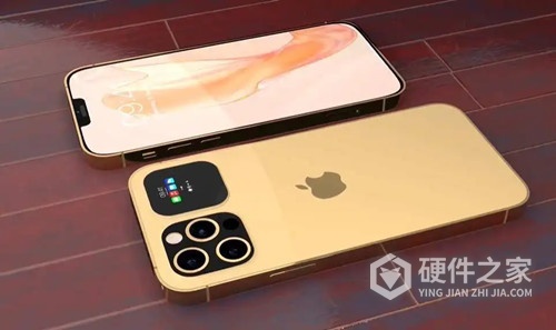 iPhone14 Pro锁屏常亮可以调节亮度吗