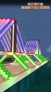 被尘封的故事旧版