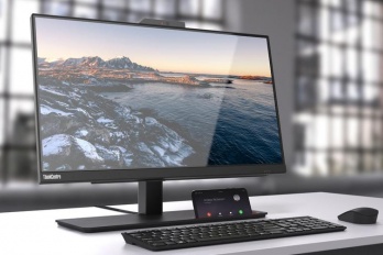 加密软件加密后文件消失了解决方式一览