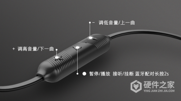 jblt280btplus说明书