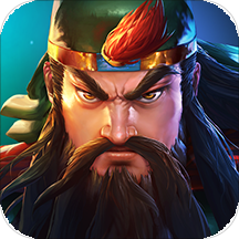 三国战纪2首测版